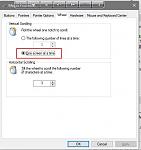 Click image for larger version

Name:	Capture.JPG
Views:	193
Size:	28.2 KB
ID:	143938
