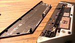 Click image for larger version

Name:	top bezel glue.png
Views:	1502
Size:	359.6 KB
ID:	143971