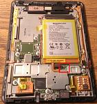 Click image for larger version

Name:	kv serial port location.jpg
Views:	2163
Size:	147.3 KB
ID:	143972