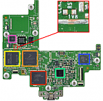 Click image for larger version

Name:	1v8 location.png
Views:	1818
Size:	225.2 KB
ID:	143973