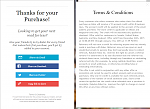 Click image for larger version

Name:	refer2.png
Views:	406
Size:	120.5 KB
ID:	144136