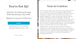 Click image for larger version

Name:	refer3.png
Views:	355
Size:	86.9 KB
ID:	144137