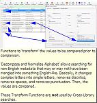 Click image for larger version

Name:	mcs_decomposed_and_normalized_alphabet_example.jpg
Views:	3097
Size:	912.9 KB
ID:	144171