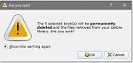Click image for larger version

Name:	Capture.JPG
Views:	682
Size:	22.2 KB
ID:	144177