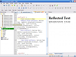 Click image for larger version

Name:	Image1.png
Views:	158
Size:	105.4 KB
ID:	144248