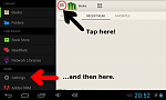 Click image for larger version

Name:	Screenshot_2015-12-01-20-52-58.png
Views:	549
Size:	43.7 KB
ID:	144249