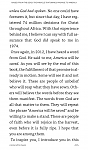 Click image for larger version

Name:	Screenshot_2015-12-05-14-19-21[1].png
Views:	480
Size:	220.2 KB
ID:	144332