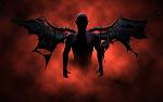 Click image for larger version

Name:	demons-4.jpg
Views:	130
Size:	172.9 KB
ID:	144385