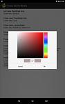 Click image for larger version

Name:	Clipboard02.jpg
Views:	508
Size:	31.0 KB
ID:	144388