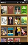Click image for larger version

Name:	Clipboard03.jpg
Views:	505
Size:	108.8 KB
ID:	144389