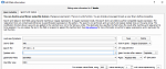 Click image for larger version

Name:	12.08.2015-23.52.png
Views:	305
Size:	36.9 KB
ID:	144432