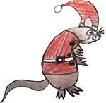 Click image for larger version

Name:	Thing 2 Santa Mouse Avatar.png
Views:	747
Size:	37.9 KB
ID:	144459