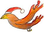 Click image for larger version

Name:	phoenix.png
Views:	763
Size:	34.9 KB
ID:	144461