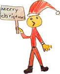 Click image for larger version

Name:	santa chicken.png
Views:	781
Size:	32.3 KB
ID:	144462
