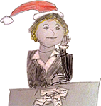 Click image for larger version

Name:	santa keats.png
Views:	796
Size:	43.1 KB
ID:	144463