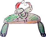Click image for larger version

Name:	turtle.png
Views:	771
Size:	33.6 KB
ID:	144467