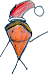Click image for larger version

Name:	pieman.png
Views:	760
Size:	27.2 KB
ID:	144469