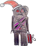 Click image for larger version

Name:	HIMS.png
Views:	773
Size:	33.3 KB
ID:	144470