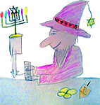 Click image for larger version

Name:	eschwartz_avatar.png
Views:	758
Size:	59.4 KB
ID:	144472