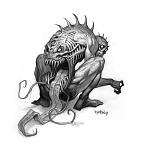 Click image for larger version

Name:	demon_possessed_by_namesjames.jpg
Views:	82
Size:	211.0 KB
ID:	144496