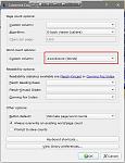Click image for larger version

Name:	Capture1.JPG
Views:	146
Size:	45.5 KB
ID:	144503