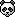 Name:  panda.gif
Views: 897
Size:  177 Bytes