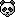 Name:  panda.gif
Views: 775
Size:  177 Bytes