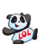 Name:  panda-lol.gif
Views: 840
Size:  10.0 KB