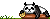 Name:  1.gif
Views: 1202
Size:  3.9 KB