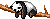 Name:  2.gif
Views: 1237
Size:  6.9 KB