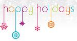 Click image for larger version

Name:	holiday-banner.jpg
Views:	400
Size:	53.7 KB
ID:	144750
