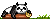 Name:  3.gif
Views: 1199
Size:  4.4 KB