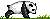 Name:  4.gif
Views: 1169
Size:  3.3 KB