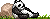 Name:  5.gif
Views: 1143
Size:  3.9 KB
