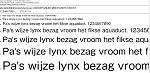 Click image for larger version

Name:	2015-12-21 15_59_01-GothicMB101Pr6N-Regular (TrueType).jpg
Views:	290
Size:	366.5 KB
ID:	144783