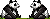 Name:  6.gif
Views: 1200
Size:  4.6 KB