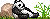 Name:  7.gif
Views: 1196
Size:  8.7 KB