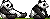 Name:  8.gif
Views: 1214
Size:  7.2 KB