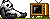Name:  10.gif
Views: 1154
Size:  4.2 KB