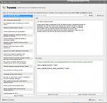 Click image for larger version

Name:	Capture.JPG
Views:	173
Size:	156.8 KB
ID:	145077