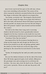 Click image for larger version

Name:	Screenshot_2015-12-30-16-04-17.png
Views:	149
Size:	373.2 KB
ID:	145086