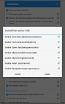 Click image for larger version

Name:	Screenshot_2015-12-30-16-07-29.png
Views:	142
Size:	205.3 KB
ID:	145087