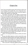 Click image for larger version

Name:	Screenshot_2015-12-30-16-09-14.png
Views:	133
Size:	497.4 KB
ID:	145089