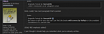 Click image for larger version

Name:	SampleColorOverride.png
Views:	162
Size:	34.4 KB
ID:	145199