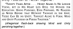 Click image for larger version

Name:	Fake SmallCaps.png
Views:	369
Size:	10.7 KB
ID:	145327