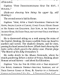 Click image for larger version

Name:	03-Embedded Font Sm-Cap deco.png
Views:	438
Size:	32.0 KB
ID:	145328
