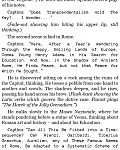 Click image for larger version

Name:	01-Embedded Font Mono Reg.png
Views:	441
Size:	29.8 KB
ID:	145329