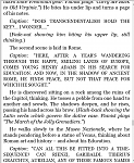 Click image for larger version

Name:	04-Body font ALL-Caps.png
Views:	447
Size:	33.9 KB
ID:	145331