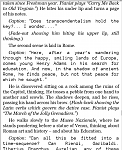 Click image for larger version

Name:	00-Embedded Mono uncapped.png
Views:	380
Size:	31.9 KB
ID:	145332