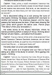Click image for larger version

Name:	Andada-Alegreya--sans-body.png
Views:	410
Size:	75.8 KB
ID:	145336